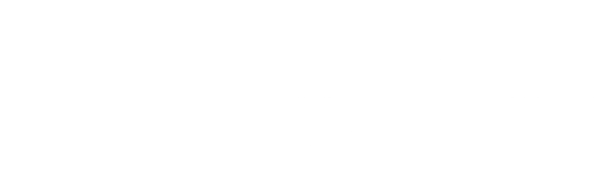 Vertex Sanitarios