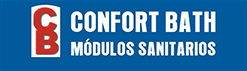 Confort Bath